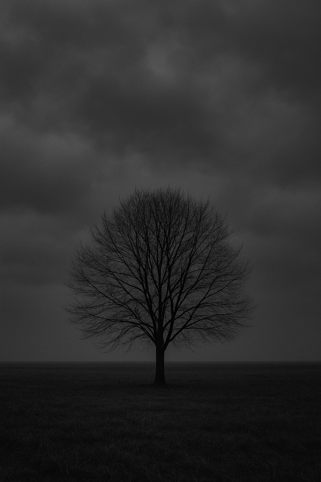 Depression
