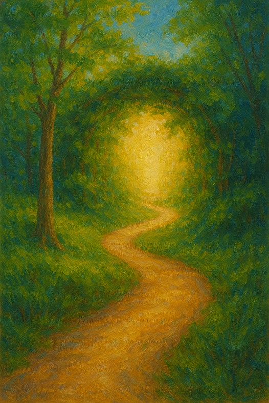 Psykoterapi